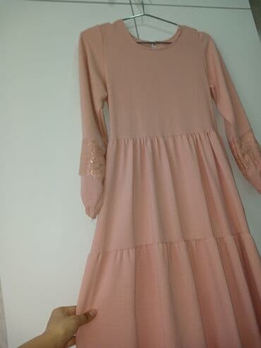 qadın ucun donlar: Məhsul: Qadın geyimi – uzun paltar Metroya çatdirma var. Metroya — 4