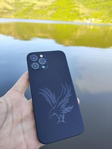 işlənmiş iphone: IPhone 12 Pro, 128 GB — 2