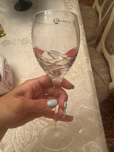 nerj qablar: Qədəhlər, Yaponiya — 2