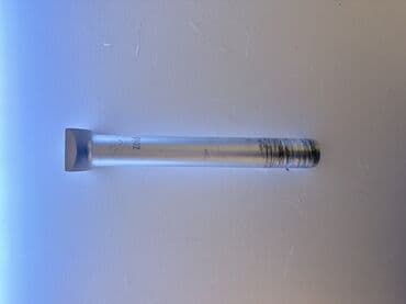 Kasalar: Подседельный штырь Zoid • Состояние: Абсолютно новый, в идеале. • — 1