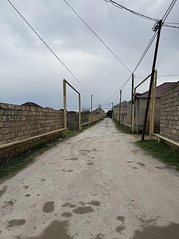 2 ci mikrorayon: Tikinti, Kupça (Çıxarış) — 4