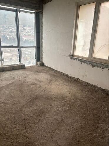 продажа коммерческой недвижимости: Tecili satilir! — 4