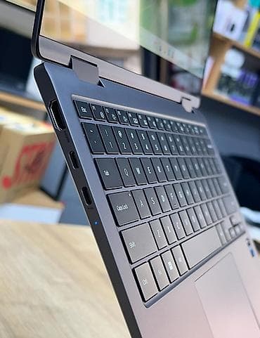 samsung notebook qiymetleri: İşlənmiş Samsung, 15.6 ", Intel Core i5, 256 GB — 3