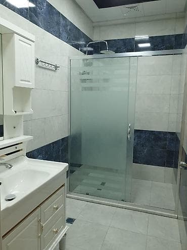 28 may menzil: 🏙 Nərimanov metrosu & Metropark yaxınlığında PREMIUM kirayə — 10
