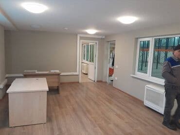 bakida otel qiymetleri: İcarəyə Anbar Verilir! Bakı şəhəri, Nizami rayonu ərazisində — 4