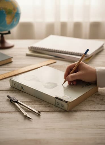 basanoşkalar 2022: Real alıcıya endirim olunacaq Məhsul: “Coğrafiya – Abituriyentlər — 2