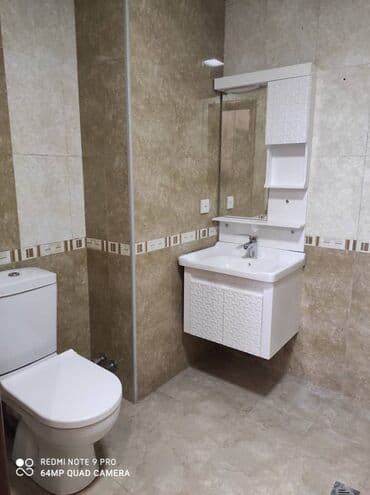 xutor kiraye: Binəqədi rayonu 9-cu mikrarayonda yaxın 16 mertebeli binanın 2-ci — 13