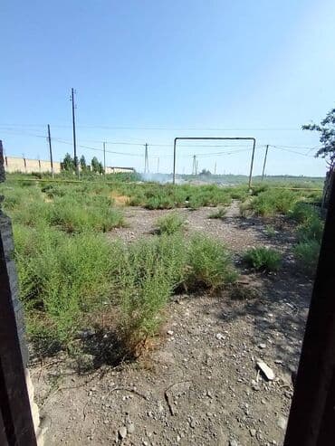 квартира в аренду в баку: 12 соток, Купчая — 8