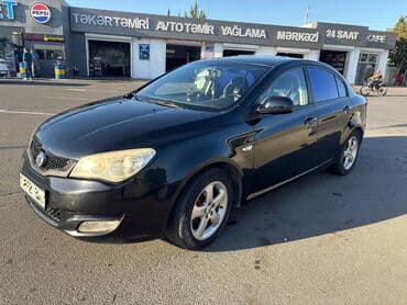 chevrolet malibu qiymeti: MG : 1.5 l | 2012 il 389000 km Sedan — 2