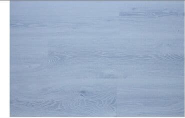 cornu pol taxta: Məhsul: Laminat döşəmə panelləri – ağac naxışlı, müxtəlif boz və təbii — 2