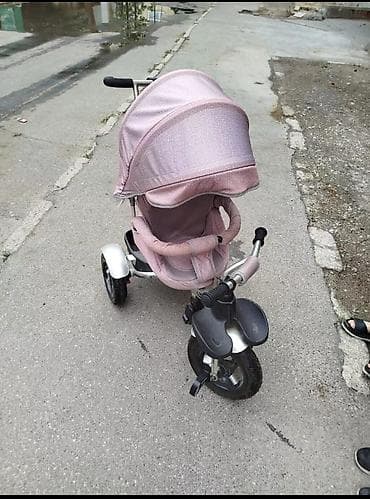 kubik satilir: ((9179))*Asya*Velik. Yaxşi veziyyetdedir. Təcili satilir. Qiymet. 55 — 1