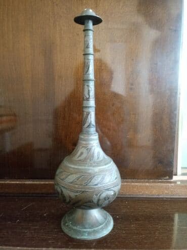 мультивитамины атоми для детей: Другое — 1