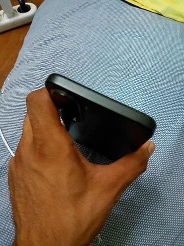 redmi a3 pro: Redmi 7 Pro, 128 GB, rəng - Qara, İki sim kartlı — 7