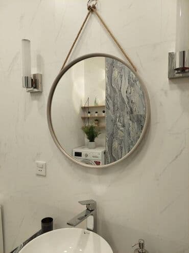 купить вторичку баилово: Səbail Rayonu, Pilot Residence Yaşayış Kompleksində Premium — 6