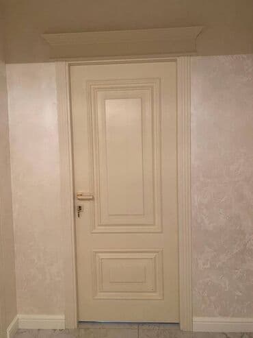 əmlak satışı: Bakı, 4 otaqlı, Köhnə tikili, 105 kv. m — 14