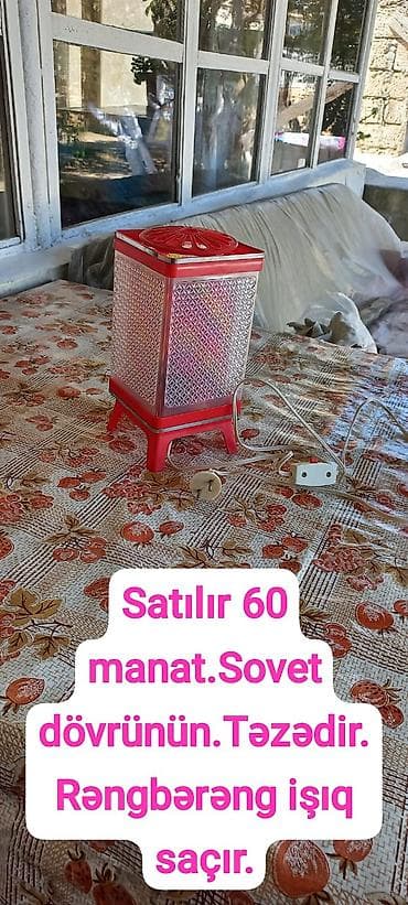 qaynana gülü: Bir vaza — 2
