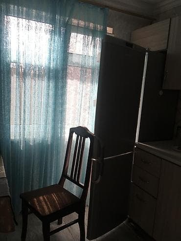 ev satilir: Sumqayıtda 14 mtəbənin yanıda 1otaqlı bina Evi kirayə verilir. Ailə — 5