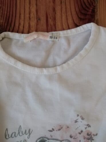 женские костюмы на хэллоуин: Uşaq dəsti, Qız üçün, 9 - 12 ay — 15