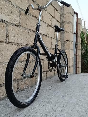 velosiped satilir kreditle: 22 lik isma velo 
qiymətdə razılaşmaq olar
TƏCİLİ SATILIR!!! — 1
