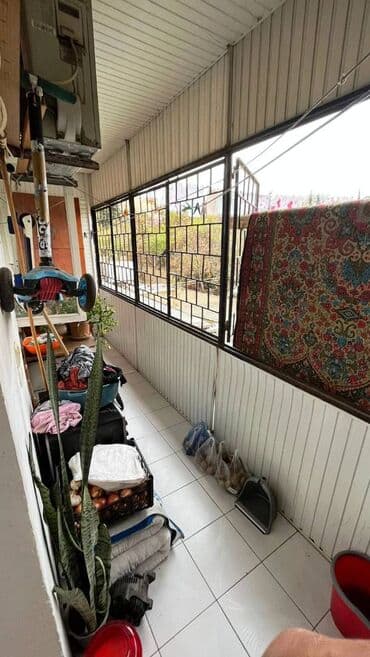 bina.az köhnə tikili 2 otaq: Bakı, Qaraçuxur qəs., 3 otaqlı, Köhnə tikili, m. Xalqlar Dostluğu, 80 kv. m — 13