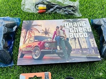 plesdeşin 2: #Playstation 2 Slim İdeal Vəziyətdə Disk Yeri Ləğv edilib Praşifkalıdı — 3