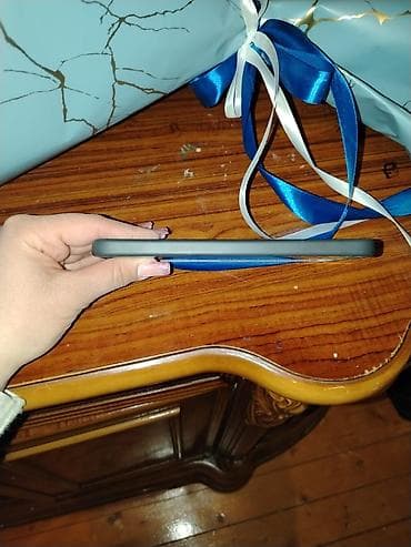 nokia 8000 4g: Poco M7, 128 GB, Sensor — 4