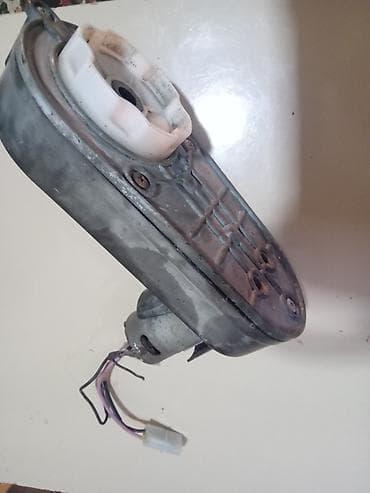 12 vot ilsek veziyyetdi unvan Nardaran — 1