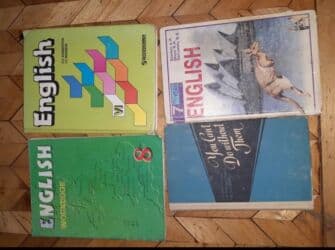 məfatihul cinan azərbaycan dilində pdf: Muxtelif kitablar 2 azn — 9