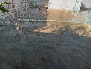 xırdalan əmlak: 6 otaqlı, 161 kv. m, Orta təmir — 7