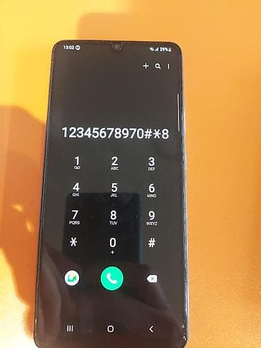 телефон fly андроид 4 2: Samsung Galaxy A32 — 2