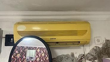 Xırdalan AAAF Parka yaxın ərazidə 42 m2 Qadın gözəllik salonu — 3