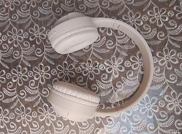 ayfon es 6: Yeni Simsiz (Bluetooth) Qulaqcıqlar — 5