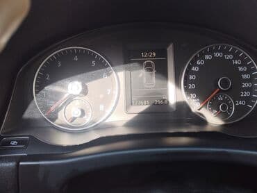 фольксваген поло салон: Volkswagen Golf Plus: 1.6 l | Hetçbek — 8