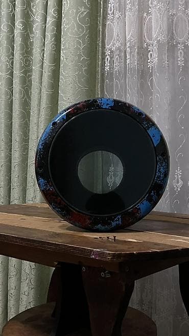 darbuka satış: Darbuka (dumbelek) – əl zərb aləti • Korpus: yüngül və möhkəm — 3