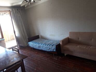 ленинградский проект квартиры: Долгосрочная аренда квартир — 5