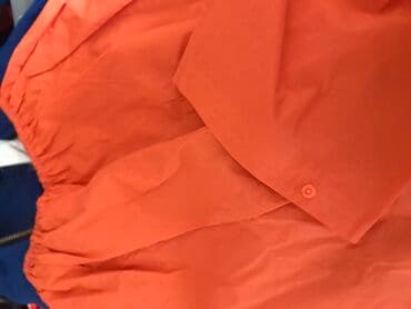 kisi pencekleri: Gödəkçə və yağışlıq — 3