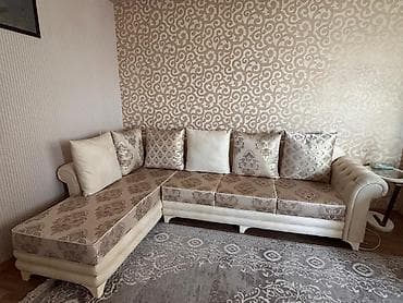 islenmis kunc divanlar: Künc divan, İşlənmiş, Açılmayan, Bazalı, Parça, Çatdırılma yoxdur — 3