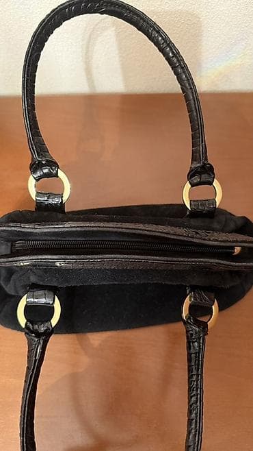 firyus berde: Pulqabı, Zamşa — 3