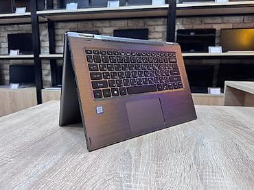 ucuz macbook: İşlənmiş Acer Spin, 14 ", Intel Core i3, 128 GB, Ünvandan götürmə, Ödənişli çatdırılma, Rayonlara çatdırılma — 6