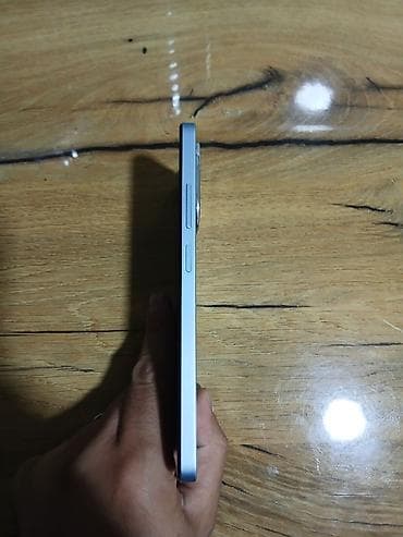 inter: Redmi 128 GB, İki sim kartlı — 2