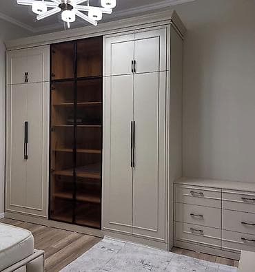 stol stul satilir: İkinəfərlik çarpayı — 5