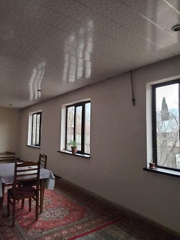 gunesli evler: 517 kv. m, 4 otaqlı — 6