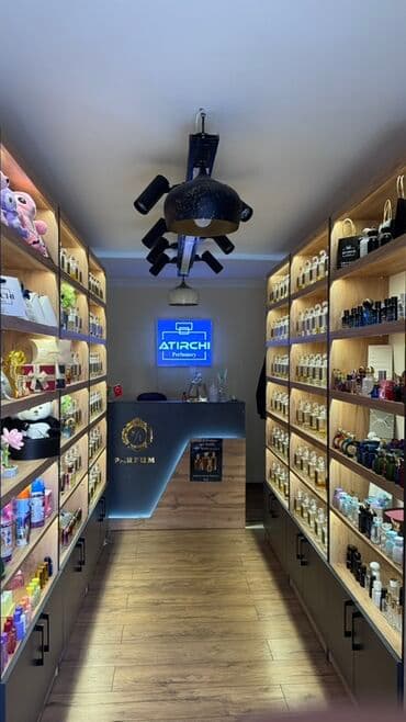 optimal kombi qiymetleri: Şüşə — 4