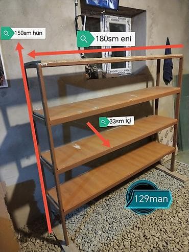 uqlavoy divan sekilleri: Düz — 5