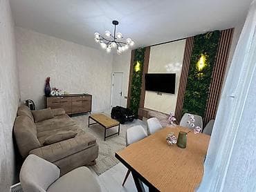 bayilda evler satilir: 3 otaqlı, 70 kv. m — 9