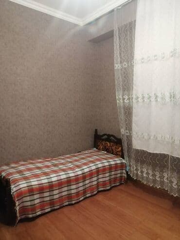 купить квартиру в баку хырдалан: Sumqayitda Kristal abşeronda 17 mertebeli binanın 2-ci mərtəbəsində — 2