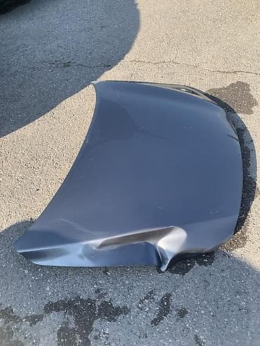 passat b6 bufer: Hyundai Elantra, 2018 il, ABŞ, Ünvandan götürmə — 3