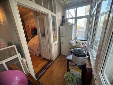 продаю дом: 7 комнат, 216 м², Средний ремонт — 11