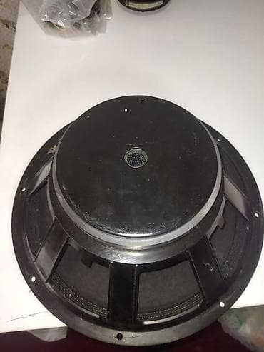 dj keys: İşlənmiş Yamaha Kolonka, Növ - Akustik, rəng - Qara — 7