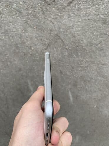 айфон 12 в баку: IPhone 11, 128 ГБ, Белый, Face ID — 6